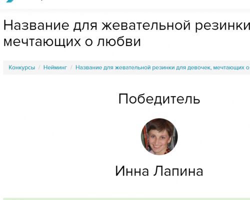 img3791448.png
