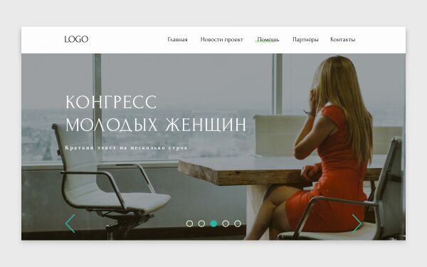 img3725077.png