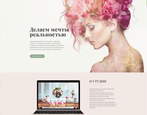 img3970058.png
