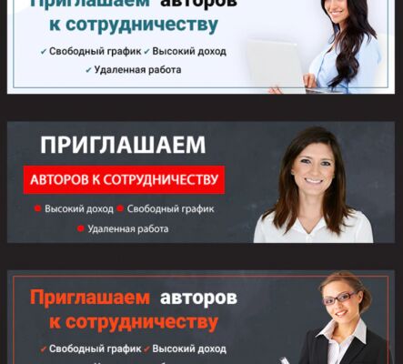 img3970672.png