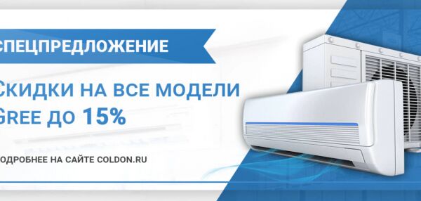 img3970671.png
