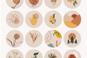 Бесконечная лента