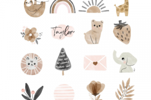 Бесконечная лента