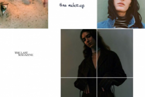 Бесконечная лента