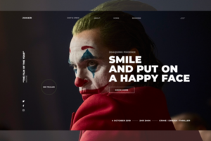 JOKER
