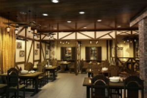 Работа 2703643