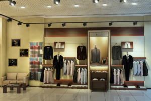 Работа 3157627