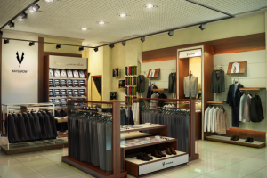 Работа 3157616