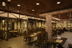 Работа 2243058