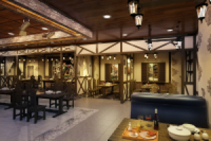 Работа 2243061