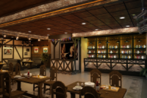 Работа 2243067