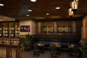 Работа 2243068