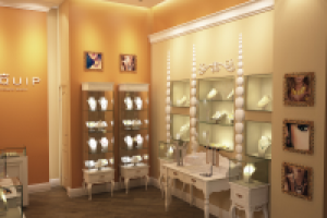 Работа 2272801