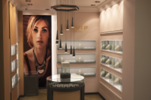 Работа 2272809