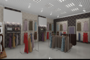 Работа 2243072