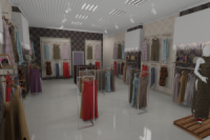 Работа 2243073