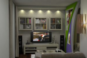 Работа 2243133