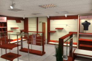 Работа 2243088