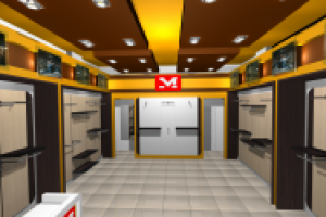 Работа 2243102