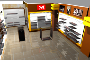 Работа 2243100