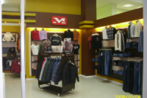 Работа 2243098