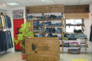 Работа 2243092