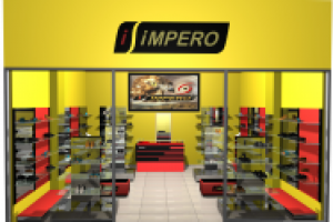 Работа 2243110