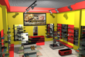 Работа 2243112