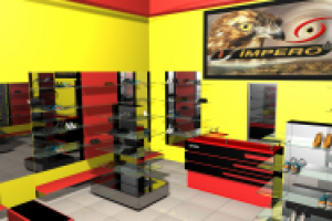 Работа 2243111