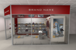 Работа 2243105