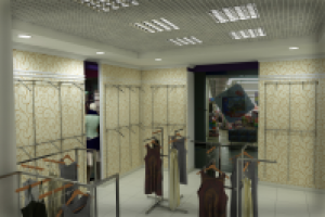 Работа 2243081