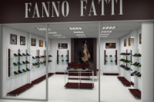 Работа 2243120