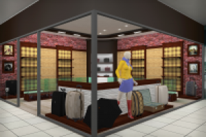 Работа 2243115