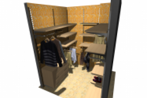 Работа 2243127