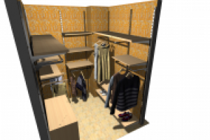 Работа 2243126