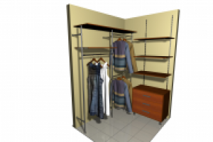 Работа 2243125