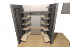 Работа 2243123