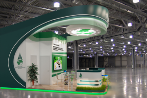 Гео-проект 2