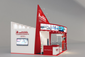 Пожтехника 2