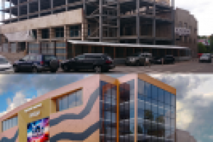 ТЦ "Победа"_1