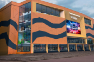 ТЦ "Победа"_3