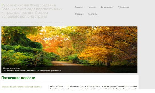 img3170000.png
