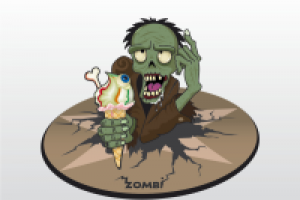zombif