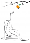 Работа 1033991