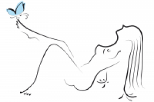 Работа 1033989