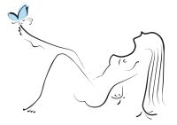 img1033989.png