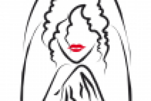 Работа 1033992