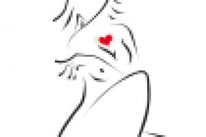 Работа 1033990