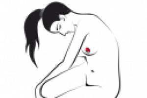 Работа 1628395