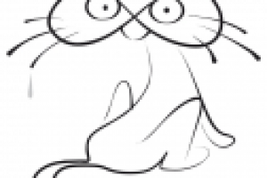 Работа 1628385